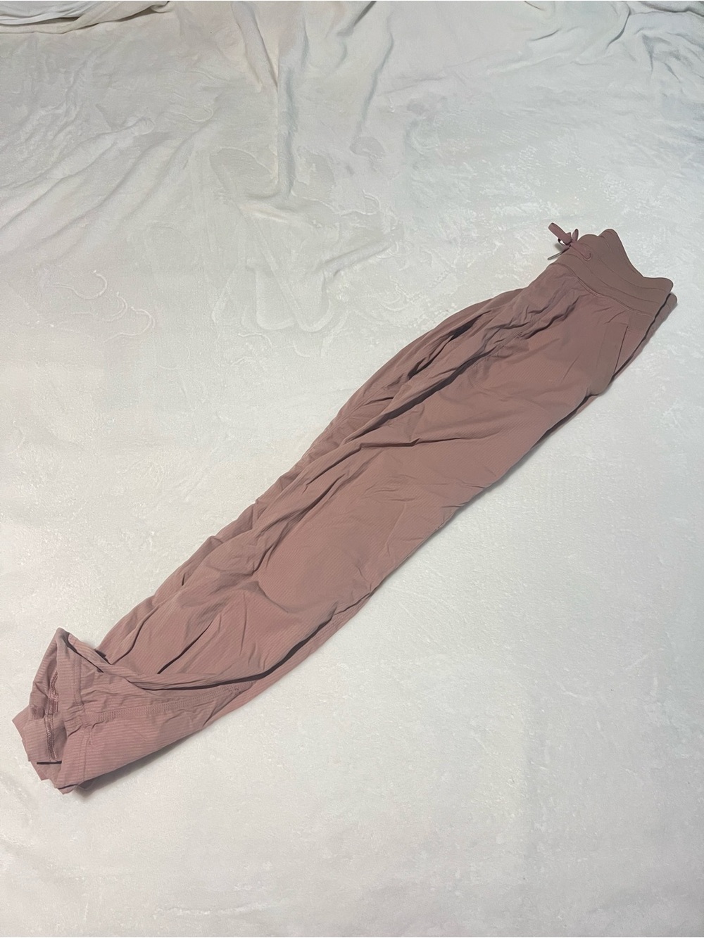 Lulu dance pant